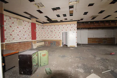7 Beaumont Street, Darlington, Leisure / Retail To Let - IMG_6256.JPG
