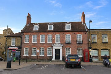 34 West Street, Rochford, Office To Let - 205ee7f1-3b10-4242-a56f-a1dd567b2566.png