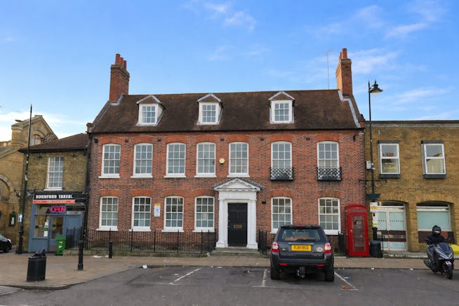 34 West Street, Rochford, Office To Let - 205ee7f1-3b10-4242-a56f-a1dd567b2566.png