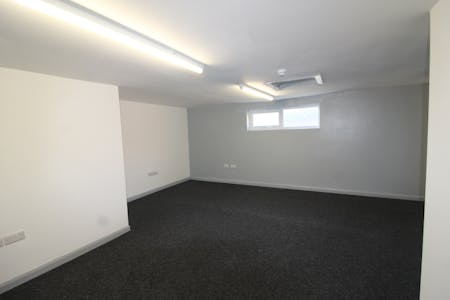 84B High Street, Redcar, Office / Retail To Let - IMG_5729.JPG