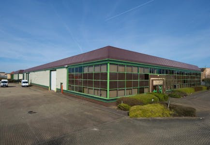 552 Fairlie Road, Slough, Industrial / Warehouse To Let - Screenshot 20251218 135322.png