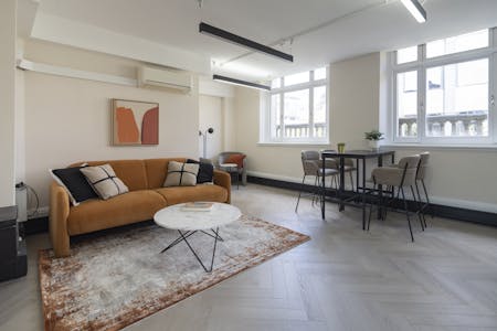 6-7 Hatton Garden, London, Office To Let - MC41826281HR.jpg