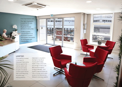 Maybrook House, Halesowen, Office To Let - p11.png