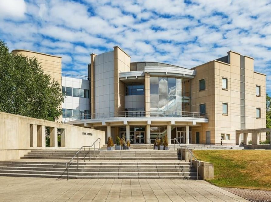 Ascent, 5 Farnborough Aerospace Centre, Farnborough, Offices To Let - Ascent 5.png