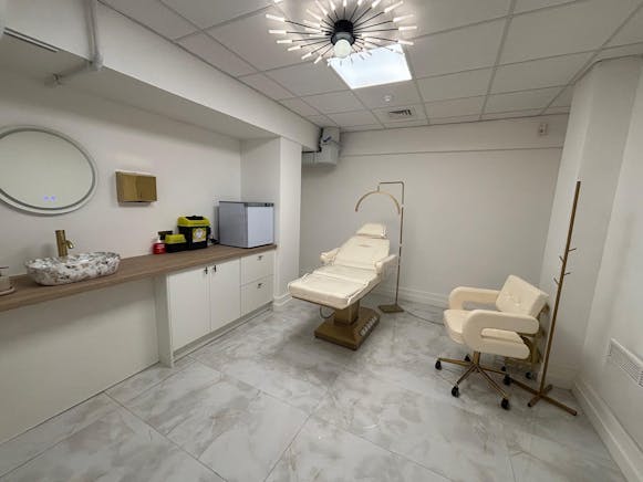 Medical Investment Opportunity, Glasgow, Investment For Sale - Bothwell Image 2026-01-21 at 21.16.20.jpeg