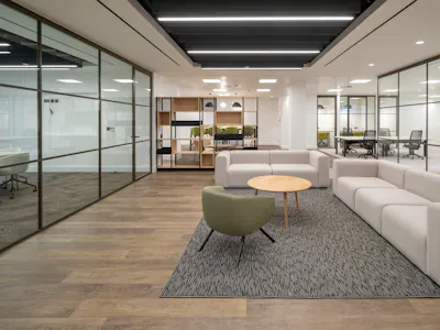 1-3 Pemberton Row, London, Office To Let - 2023 12 20 0027.jpg