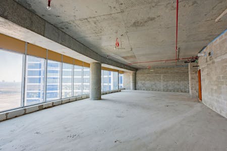 I-Rise Tower, Barsha Heights, Dubai, Office To Let - 250128IRiseTower23rdFlrRE109of141.jpg