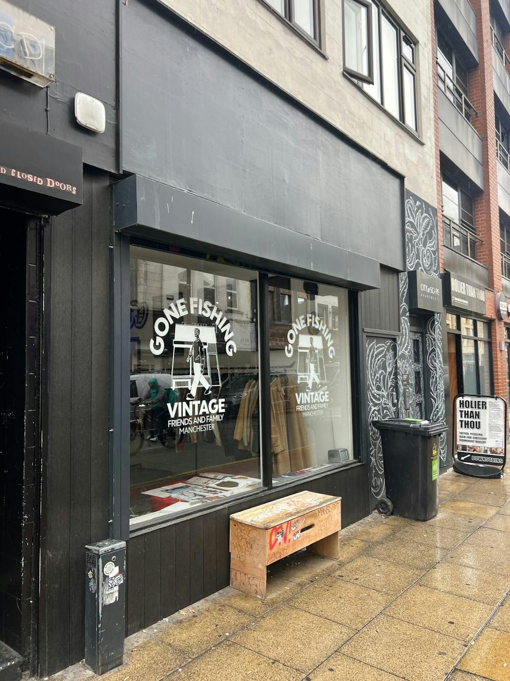 95 Oldham Street - PHOTO20250807121612.jpg