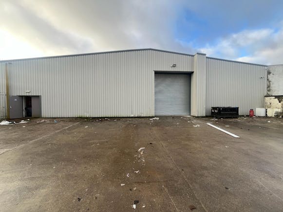 33 Carron Place, East Kilbride, Industrial To Let - PHOTO20240221074936 2.jpg