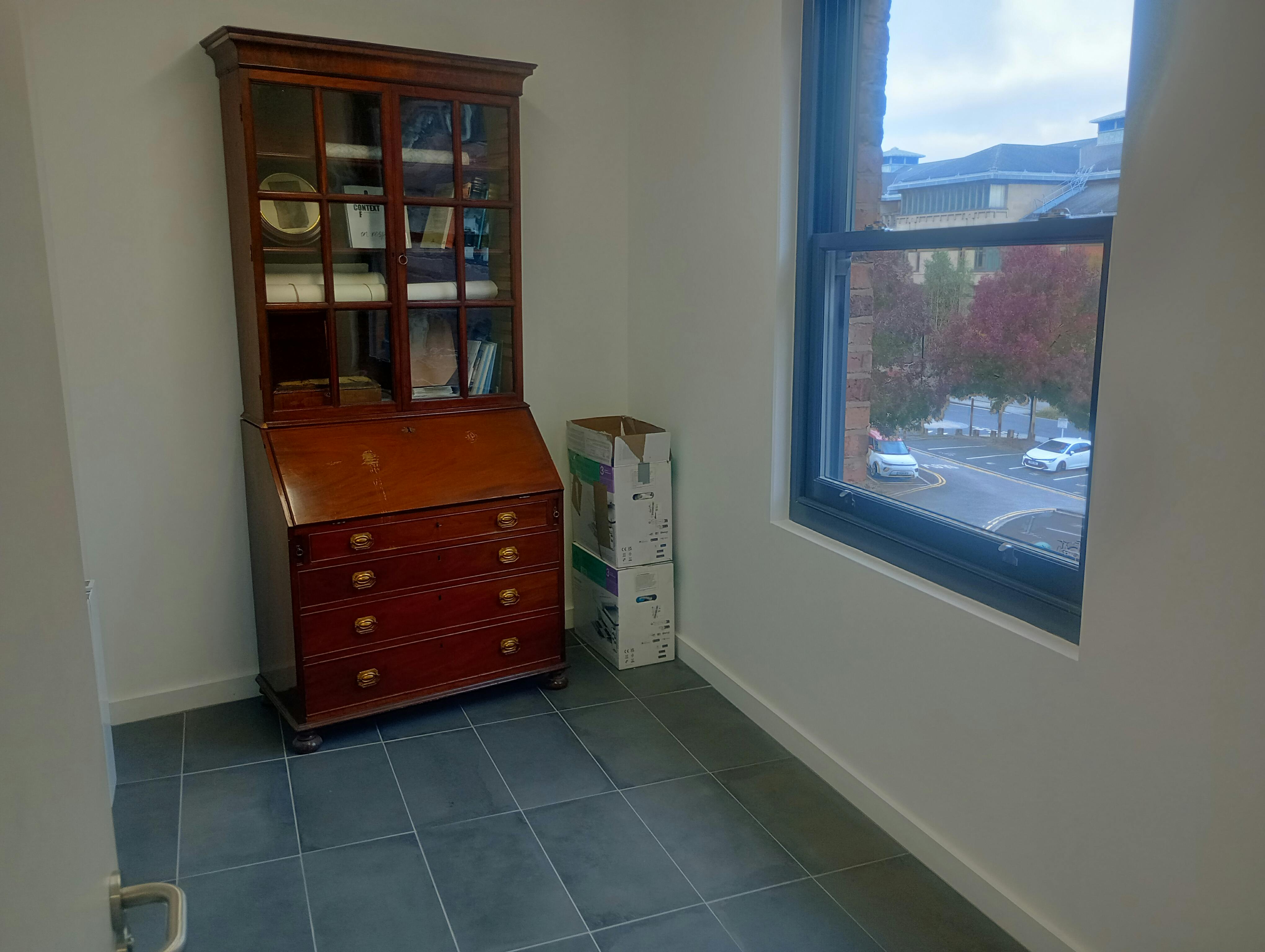 40A Bank Street, Sheffield, Investment / Offices For Sale - 1000013107.jpg