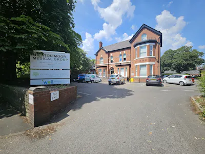 32 Heaton Moor Road, Stockport, Healthcare / Office To Let - 20260710_130030.jpg