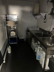 17 Thomas Street, Manchester, Leisure / Retail To Let - 20.jpg