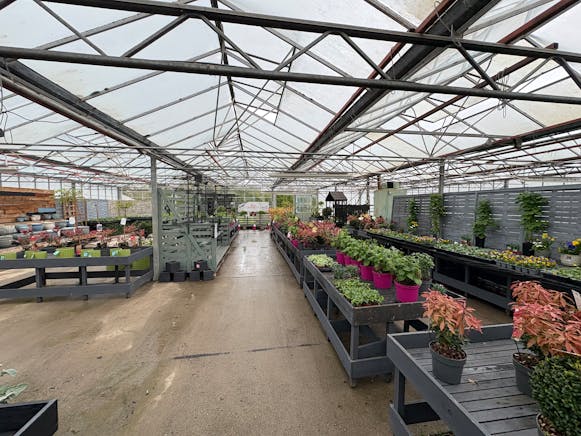 Benston Nursery, Mauchline For Sale - tempImageWnzmvK.jpg