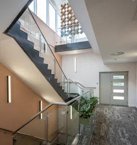 206 St Vincent Street, Glasgow, Office To Let - 7519-036©McAteer.jpg