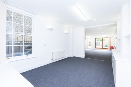 15 Highbury Place, London, Office To Let - 15 Highbury Place 12.jpg