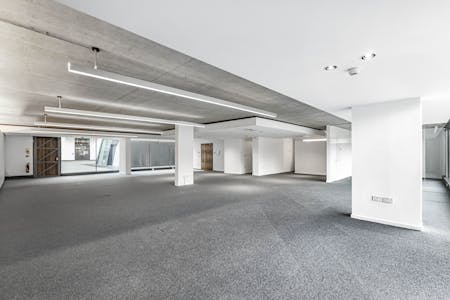 Unit B North Gainsborough Studios, London, Office To Let - 17_42931.JPG