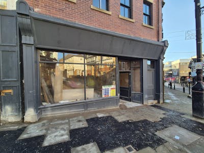 35 Great Underbank, Stockport, Retail To Let - 20241126_114054.jpg