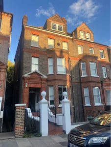 Freehold Hampstead Residential, 22 Frognal, London, Residential For Sale - image001.png
