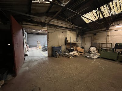 206-208 Bellingdon Road, Chesham, Development / Industrial / Warehouse For Sale - IMG_3101.JPEG