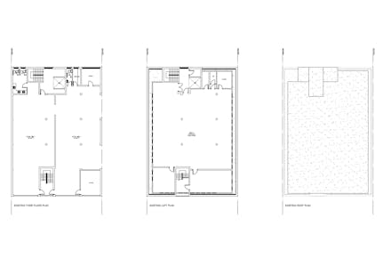 Fonthill House, 113-115 Fonthill Road, London, Development / Investment / Office For Sale - Floor Plan 2.png
