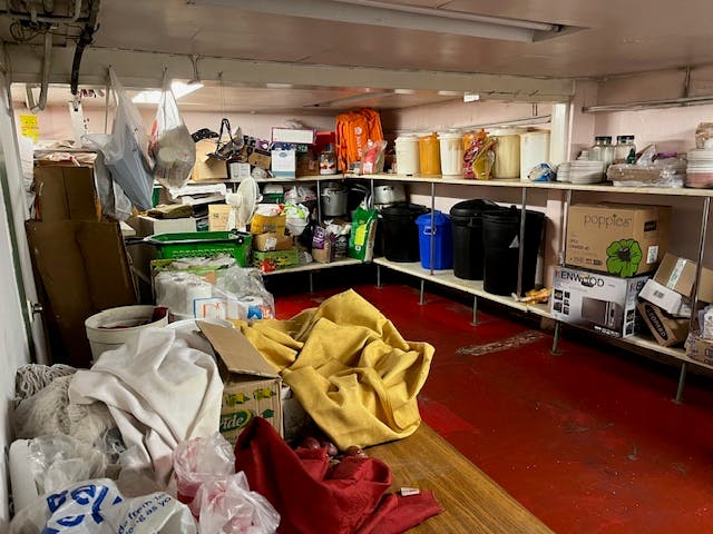 55B Cheadle Road, Cheadle, Residential / Restaurant / Retail For Sale - image4.jpeg