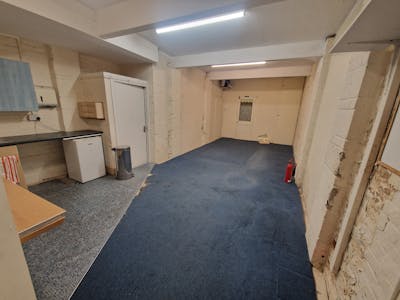 153 Highland Road, Southsea, Office / Retail To Let - 20250917_105802.jpg