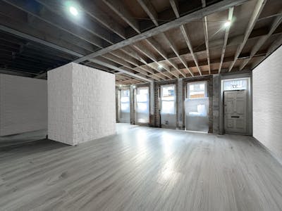36-37 Great Russell Street, London, Office To Let - Image 10.jpg
