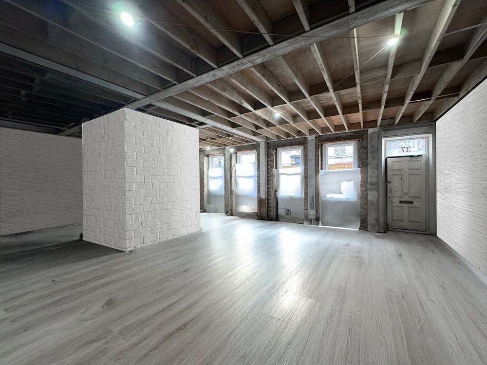 36-37 Great Russell Street - Image 10.jpg