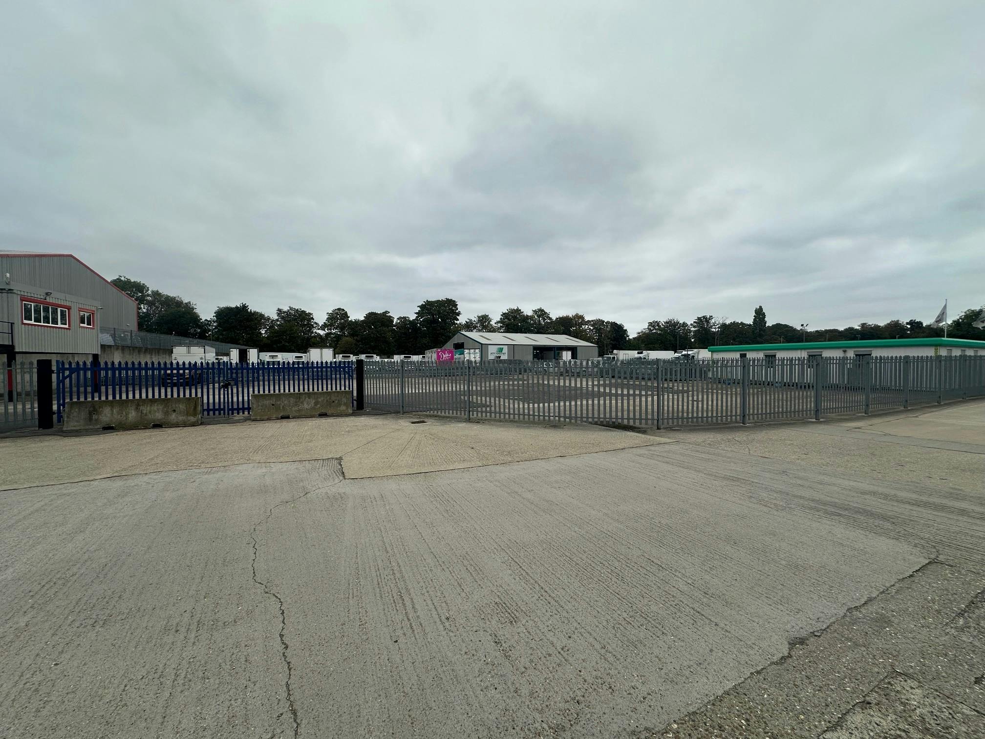 Iver Lane, Uxbridge, Other To Let - Image 2