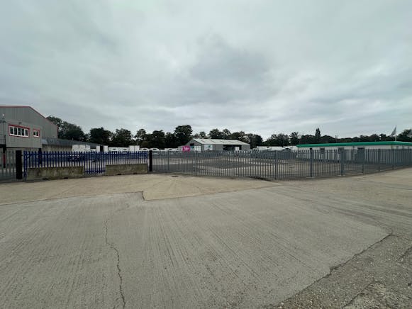 Iver Lane, Uxbridge, Other To Let - Image 2
