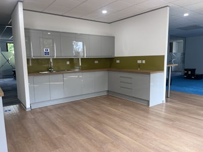 Greenways Business Park, Chippenham, Office To Let - tempImaget1jcBj.jpg