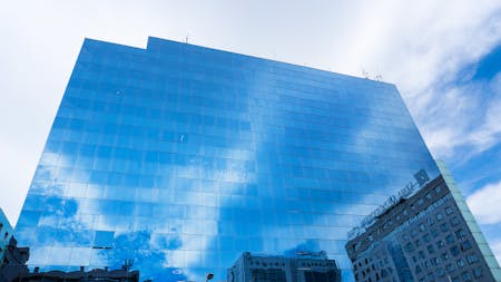 Edifício Bolsa, Rua Soeiro Pereira Gomes Lote 1, Lisboa, Office To Let - Fachada_001.jpg