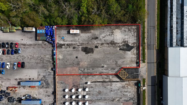 Plot 2, Harlow To Let - ChatGPT Image Apr 16, 2026, 01_34_37 PM.jpg