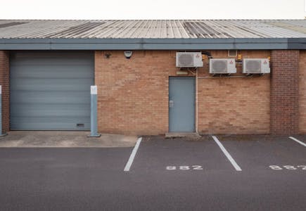 882 Plymouth Road, Slough, Industrial / Warehouse To Let - Screenshot 20251217 153533.png