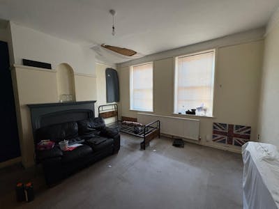 The Rectory, Westcliff-on-Sea, Residential Development / Flatlets / HMOs / Residential House For Sale - WhatsApp Image 2026-03-02 at 17.18.14 (11).jpeg