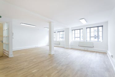 9 Charlotte Road, Shoreditch, Offices To Let / For Sale - 9-6A61~1.JPG - More details and enquiries about this property