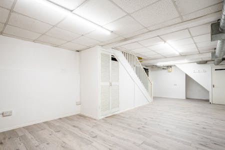 493 Cambridge Heath Road, London, Retail To Let - Cambridge Heath Rd 493  9.jpg