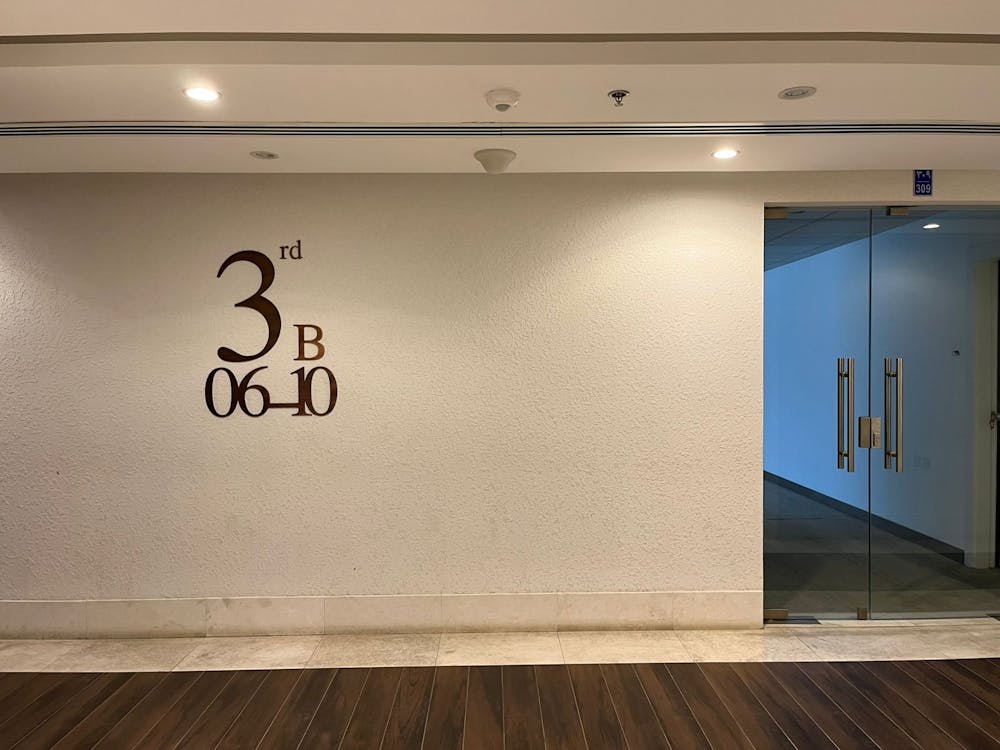 Furnished Office Space, Al Khuwair - office 310 (7).jpeg