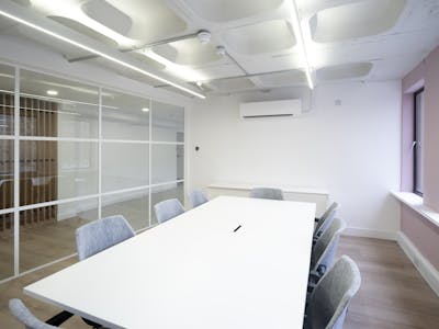 74 Waterloo Street, Glasgow City Centre, Office To Let - 7338039McAteer.jpg