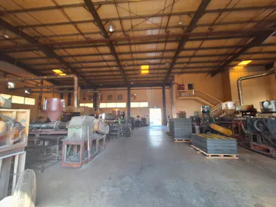 Sajaa Industrial Area, Sharjah, Warehouse For Sale - WhatsApp Image 20250403 at 160916_de0984ec.jpg