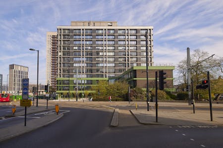 Mosaic East, Knollys House, Croydon, Office To Let - _Z4A6960.jpg