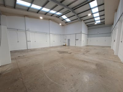 Unit 8, Mainstream Way, Birmingham, Industrial / Trade Counter / Warehouse To Let - 1000016654.jpg