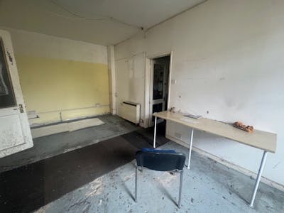 60A Windus Mews, London, Industrial/Logistics To Let - 4.jpg