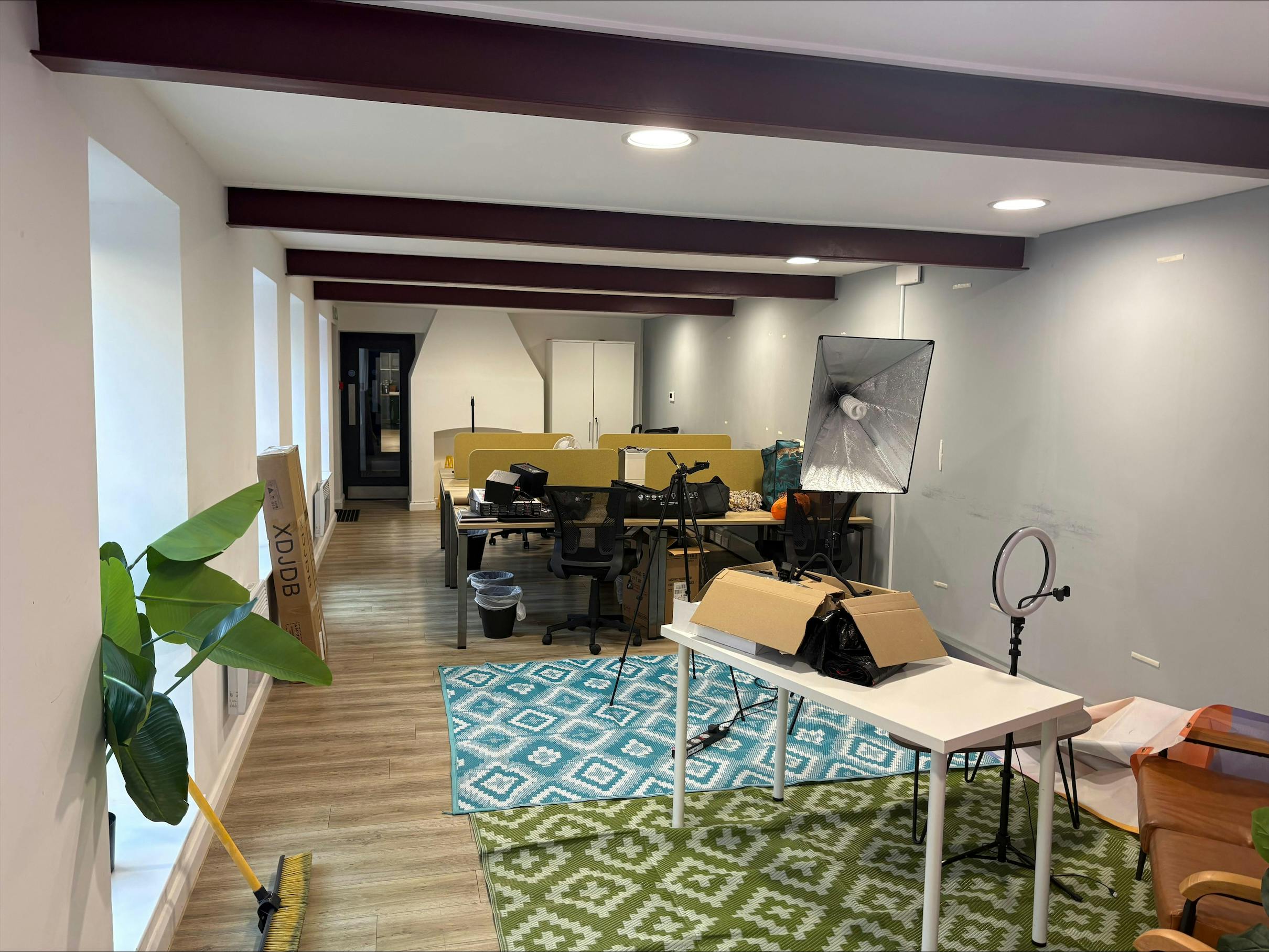 The Cottages, Jones Court, Cardiff, Office To Let / For Sale - processed-65724ED9-B7DC-4BF2-A5A2-01C948F76DF7.jpeg