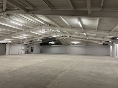 Unit 12, Festival Park, Ebbw Vale, Industrial To Let - IMG_2624.JPG