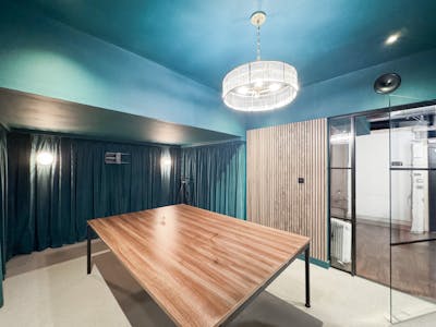 74 Margaret Street, London, Office To Let - Image 5.jpg