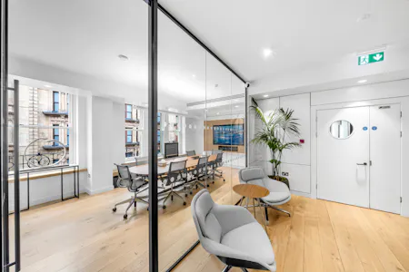 50 Hans Crescent, Greater London, Office To Let - _JSP0856-50-Hans-Crescent┬®JoasSouza.jpg