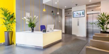 83 Victoria Street, London, Offices / Offices To Let - Screenshot 20251022 164217.png - More details and enquiries about this property