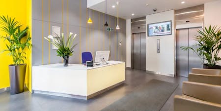 83 Victoria Street, London, Office / Serviced Office To Let - Screenshot 20251022 164217.png