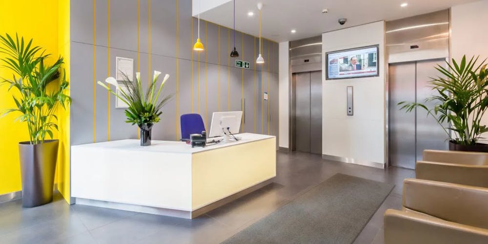 83 Victoria Street - Screenshot 20251022 164217.png